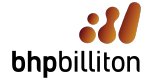 BHP