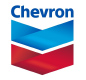 Chevron