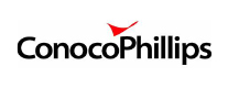 ConocoPhillips