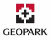 Geopark