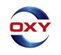 OXY