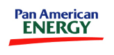 Pan American Energy