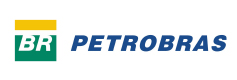 Petrobras