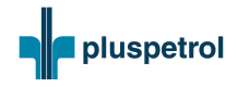 Pluspetrol