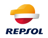 Repsol