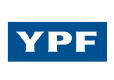 YPF