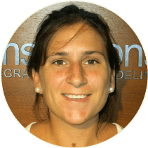 Adelaida Moujan